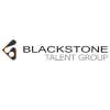 Blackstone Talent Group United States Jobs Expertini